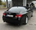 Черный Лексус ГС, объемом двигателя 3.46 л и пробегом 145 тыс. км за 10800 $, фото 13 на Automoto.ua