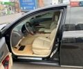 Черный Лексус ГС, объемом двигателя 3.46 л и пробегом 310 тыс. км за 9500 $, фото 21 на Automoto.ua