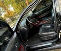 Черный Лексус ГС, объемом двигателя 3.46 л и пробегом 250 тыс. км за 7600 $, фото 8 на Automoto.ua