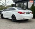 Черный Лексус ГС, объемом двигателя 3.5 л и пробегом 289 тыс. км за 5510 $, фото 1 на Automoto.ua