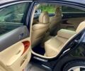 Черный Лексус ГС, объемом двигателя 3 л и пробегом 240 тыс. км за 6900 $, фото 9 на Automoto.ua