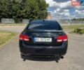 Чорний Лексус ГС, об'ємом двигуна 3 л та пробігом 340 тис. км за 5900 $, фото 3 на Automoto.ua