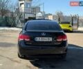 Чорний Лексус ГС, об'ємом двигуна 3 л та пробігом 206 тис. км за 7000 $, фото 5 на Automoto.ua