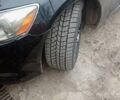 Черный Лексус ГС, объемом двигателя 3.5 л и пробегом 205 тыс. км за 8600 $, фото 4 на Automoto.ua