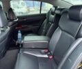 Чорний Лексус ГС, об'ємом двигуна 3 л та пробігом 273 тис. км за 5700 $, фото 4 на Automoto.ua