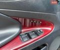 Черный Лексус ГС, объемом двигателя 3.5 л и пробегом 285 тыс. км за 6900 $, фото 15 на Automoto.ua