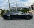 Черный Лексус ГС, объемом двигателя 3 л и пробегом 250 тыс. км за 7300 $, фото 4 на Automoto.ua