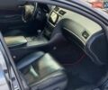 Чорний Лексус ГС, об'ємом двигуна 3.46 л та пробігом 261 тис. км за 12000 $, фото 24 на Automoto.ua