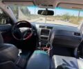 Чорний Лексус ГС, об'ємом двигуна 3.5 л та пробігом 300 тис. км за 7993 $, фото 1 на Automoto.ua