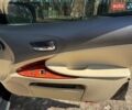 Черный Лексус ГС, объемом двигателя 3 л и пробегом 292 тыс. км за 9700 $, фото 18 на Automoto.ua