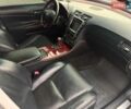 Чорний Лексус ГС, об'ємом двигуна 3 л та пробігом 338 тис. км за 5800 $, фото 16 на Automoto.ua