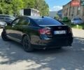 Черный Лексус ГС, объемом двигателя 3.46 л и пробегом 264 тыс. км за 5450 $, фото 2 на Automoto.ua