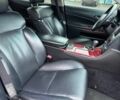 Чорний Лексус ГС, об'ємом двигуна 3 л та пробігом 273 тис. км за 5700 $, фото 5 на Automoto.ua