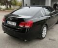 Черный Лексус ГС, объемом двигателя 3.46 л и пробегом 145 тыс. км за 10800 $, фото 12 на Automoto.ua