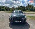 Чорний Лексус ГС, об'ємом двигуна 3 л та пробігом 340 тис. км за 5900 $, фото 5 на Automoto.ua
