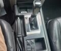 Чорний Лексус ГС, об'ємом двигуна 3.46 л та пробігом 298 тис. км за 8490 $, фото 30 на Automoto.ua