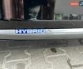 Черный Лексус ГС, объемом двигателя 3.46 л и пробегом 310 тыс. км за 9500 $, фото 31 на Automoto.ua