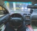 Чорний Лексус ГС, об'ємом двигуна 3.46 л та пробігом 250 тис. км за 8000 $, фото 1 на Automoto.ua