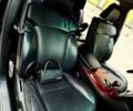 Чорний Лексус ГС, об'ємом двигуна 3.46 л та пробігом 269 тис. км за 6600 $, фото 3 на Automoto.ua
