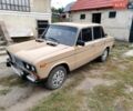 Чорний Лексус ГС, об'ємом двигуна 3.46 л та пробігом 298 тис. км за 8490 $, фото 9 на Automoto.ua