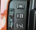 Черный Лексус ГС, объемом двигателя 3.46 л и пробегом 310 тыс. км за 9500 $, фото 20 на Automoto.ua