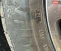 Чорний Лексус ГС, об'ємом двигуна 3.5 л та пробігом 305 тис. км за 6700 $, фото 7 на Automoto.ua