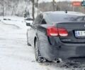 Чорний Лексус ГС, об'ємом двигуна 3.46 л та пробігом 163 тис. км за 9900 $, фото 6 на Automoto.ua