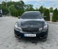 Черный Лексус ГС, объемом двигателя 3 л и пробегом 200 тыс. км за 9000 $, фото 8 на Automoto.ua