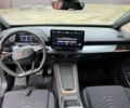 Чорний Лексус ГС, об'ємом двигуна 3.5 л та пробігом 305 тис. км за 6700 $, фото 19 на Automoto.ua