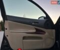 Чорний Лексус ГС, об'ємом двигуна 3 л та пробігом 240 тис. км за 6800 $, фото 10 на Automoto.ua