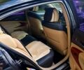 Черный Лексус ГС, объемом двигателя 3.4 л и пробегом 0 тыс. км за 7500 $, фото 6 на Automoto.ua