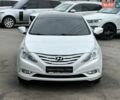 Черный Лексус ГС, объемом двигателя 3.5 л и пробегом 289 тыс. км за 5510 $, фото 8 на Automoto.ua