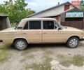 Чорний Лексус ГС, об'ємом двигуна 3.46 л та пробігом 298 тис. км за 8490 $, фото 23 на Automoto.ua