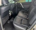 Чорний Лексус ГС, об'ємом двигуна 3.46 л та пробігом 298 тис. км за 8490 $, фото 28 на Automoto.ua