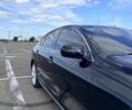 Чорний Лексус ГС, об'ємом двигуна 3.46 л та пробігом 234 тис. км за 10000 $, фото 2 на Automoto.ua