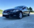Чорний Лексус ГС, об'ємом двигуна 3 л та пробігом 276 тис. км за 8000 $, фото 8 на Automoto.ua