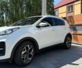 Черный Лексус ГС, объемом двигателя 3.5 л и пробегом 245 тыс. км за 8466 $, фото 6 на Automoto.ua
