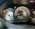 Черный Лексус ГС, объемом двигателя 3 л и пробегом 244 тыс. км за 7750 $, фото 12 на Automoto.ua