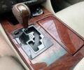 Черный Лексус ГС, объемом двигателя 3 л и пробегом 200 тыс. км за 6500 $, фото 7 на Automoto.ua