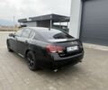 Чорний Лексус ГС, об'ємом двигуна 3.5 л та пробігом 203 тис. км за 5500 $, фото 5 на Automoto.ua