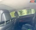 Черный Лексус ГС, объемом двигателя 3.5 л и пробегом 285 тыс. км за 6900 $, фото 33 на Automoto.ua