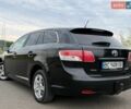 Чорний Лексус ГС, об'ємом двигуна 3.46 л та пробігом 298 тис. км за 8490 $, фото 19 на Automoto.ua