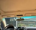 Чорний Лексус ГС, об'ємом двигуна 3.46 л та пробігом 250 тис. км за 8000 $, фото 25 на Automoto.ua