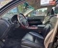 Чорний Лексус ГС, об'ємом двигуна 3.5 л та пробігом 260 тис. км за 8900 $, фото 18 на Automoto.ua