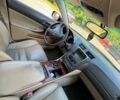 Черный Лексус ГС, объемом двигателя 3.46 л и пробегом 264 тыс. км за 5450 $, фото 5 на Automoto.ua