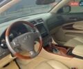 Черный Лексус ГС, объемом двигателя 3.46 л и пробегом 160 тыс. км за 11000 $, фото 9 на Automoto.ua