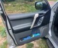 Чорний Лексус ГС, об'ємом двигуна 3.46 л та пробігом 298 тис. км за 8490 $, фото 31 на Automoto.ua