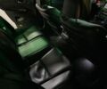 Черный Лексус ГС, объемом двигателя 3 л и пробегом 480 тыс. км за 8000 $, фото 9 на Automoto.ua