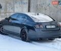 Чорний Лексус ГС, об'ємом двигуна 3.46 л та пробігом 261 тис. км за 12000 $, фото 11 на Automoto.ua