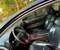 Черный Лексус ГС, объемом двигателя 3.46 л и пробегом 250 тыс. км за 7600 $, фото 10 на Automoto.ua